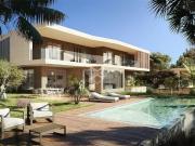 Maison de 4 chambres de luxe en vente à Mougins,...