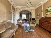 Maison de luxe 4 chambres en vente à Nantes, France