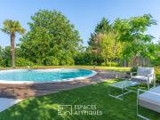 Maison de luxe 4 chambres en vente à Nordheim, Grand Est