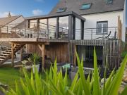 Maison de luxe 4 chambres en vente à Nort sur Erdre,...