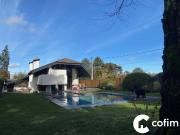 Maison de luxe de 135 m2 en vente Tarbes, Occitanie