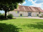 Maison de luxe 4 chambres en vente à Paray le Monial, France