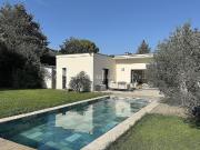 Maison de luxe 4 chambres en vente à Pernes les...