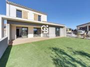 Maison de luxe 4 chambres en vente à Perpignan, Occitanie Maison de luxe 4 chambres en vente à Perpignan, Occitanie