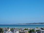 Maison de luxe 4 chambres en vente à Perros Guirec, Bretagne
