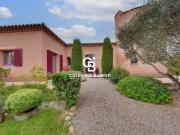 Maison de luxe en vente à Perpignan, Occitanie