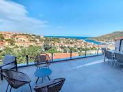 Maison de luxe 4 chambres en vente à Port Vendres, Occitanie