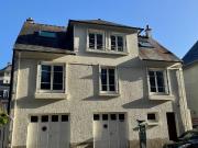 Maison de luxe 4 chambres en vente à Rennes, France