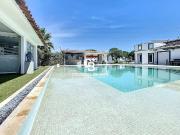 Maison de luxe 4 chambres en vente à Roquebrune sur...