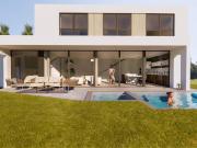 Maison de luxe 4 chambres en vente à Roquebrune sur...