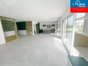 Maison de luxe 4 chambres en vente à Saint André les...