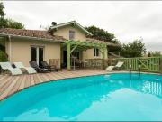 Maison de luxe 4 chambres en vente à Saint Barthélemy,...