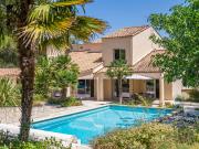 Maison de luxe 4 chambres en vente à Saint Clément de...