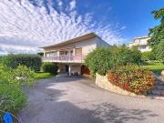 Maison de luxe 4 chambres en vente à Saint Laurent du...