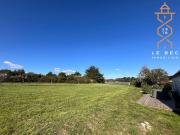 Maison de luxe 4 chambres en vente à Saint Philibert,...