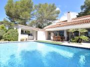 Maison de luxe 4 chambres en vente à Saint Raphaël,...