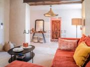 Maison de luxe 4 chambres en vente à Saint Rémy de...