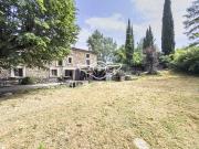 Maison de luxe 4 chambres en vente à Saint Romain en...