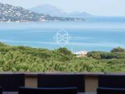 Maison de luxe 4 chambres en vente à Sainte Maxime, France