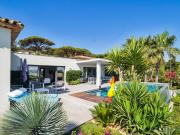 Maison de luxe 4 chambres en vente à Sainte Maxime,...