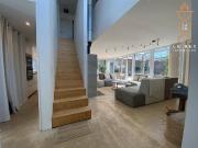 Maison de luxe 4 chambres en vente à Sarzeau, Bretagne