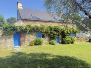 Maison de luxe 4 chambres en vente à Sarzeau, France