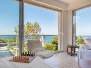 Maison de luxe 4 chambres en vente à Sète, France