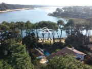 Prestigieuse Maison en vente Hossegor, Nouvelle Aquitaine