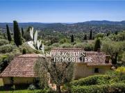 Maison de 5 pièces de luxe en vente à Spéracèdes,...