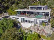 Maison de luxe 4 chambres en vente à Toulon, France