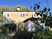 Maison de luxe 4 chambres en vente à Uzès, Occitanie