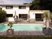 Maison de luxe 4 chambres en vente à Vannes, France