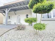 Maison de luxe 4 chambres en vente à Vertou, Pays de la...