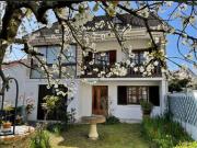 Maison de luxe 4 chambres en vente à Yerres, France