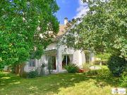 Maison de 4 chambres de luxe en vente à Yerres, France