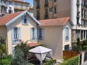 Maison de luxe 5 chambres en sale à Cannes, Provence...