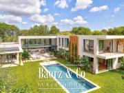 Villa de 11 pièces de luxe en vente 06250, Mougins,...