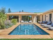 Maison de luxe 5 chambres en vente à Aix en Provence,...