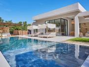 Maison de luxe 5 chambres en vente à Aix en Provence,...