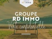 Maison de luxe 5 chambres en vente à Aix les Bains,...