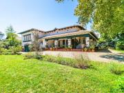 Maison de luxe 5 chambres en vente à Anglet, Nouvelle...