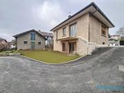 Maison de luxe 5 chambres en vente à Annemasse, Auvergne...