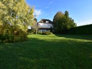 Maison de luxe 5 chambres en vente à Beaune, France