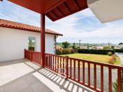 Maison de luxe 5 chambres en vente à Bidart, France