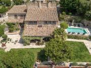 Maison de luxe 5 chambres en vente à Biot, France