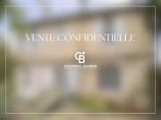 Maison de luxe 5 chambres en vente à Bordeaux, Nouvelle... Maison de luxe 5 chambres en vente à Bordeaux, Nouvelle...