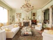 Maison de prestige de 380 m2 en vente Bordeaux, France
