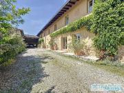 Maison de luxe 5 chambres en vente à Bouligneux, France