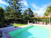 Maison de luxe 5 chambres en vente à Cannes, France