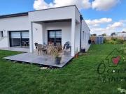 Maison de luxe 5 chambres en vente à Cholet, France